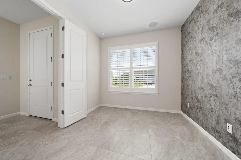 13810 Tybee Beach Lane Orlando FL 32827