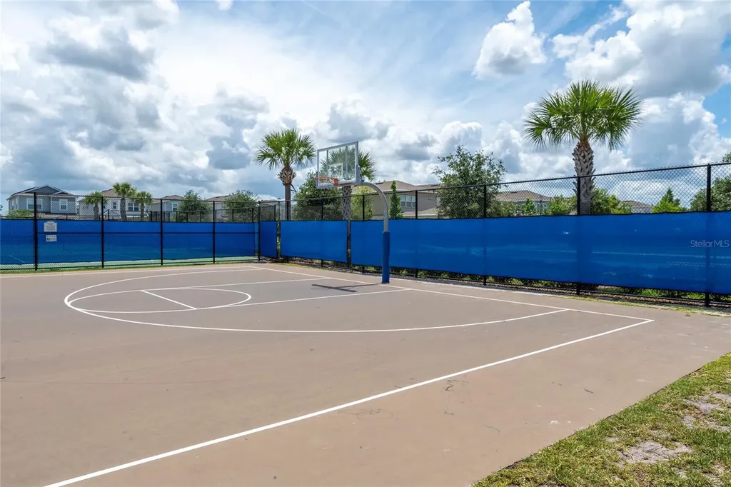 13810 Tybee Beach Lane Orlando FL 32827