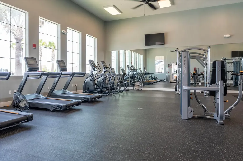 13810 Tybee Beach Lane Orlando FL 32827