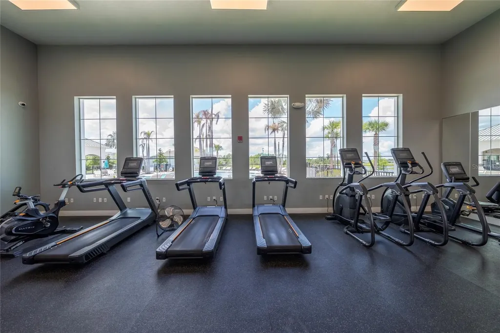 13810 Tybee Beach Lane Orlando FL 32827