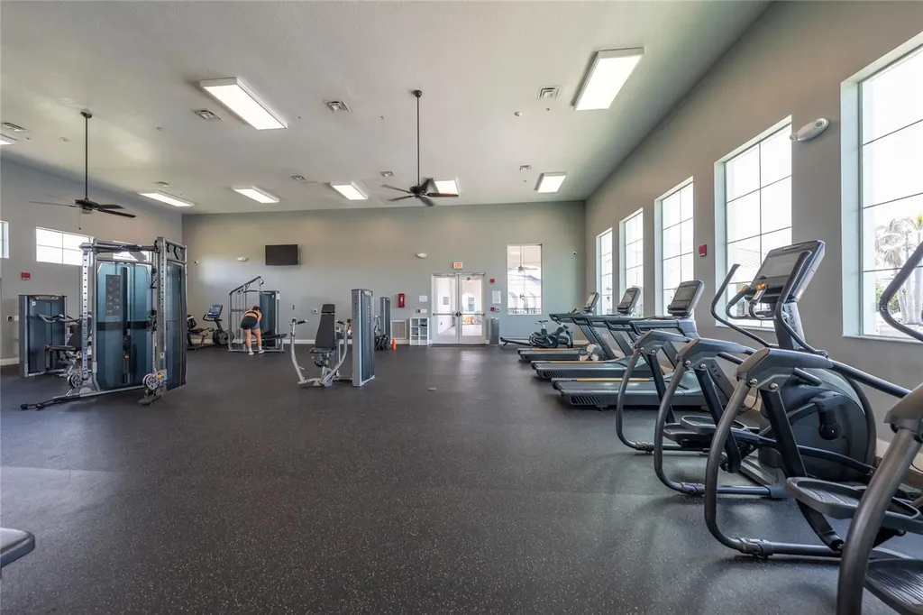 13810 Tybee Beach Lane Orlando FL 32827