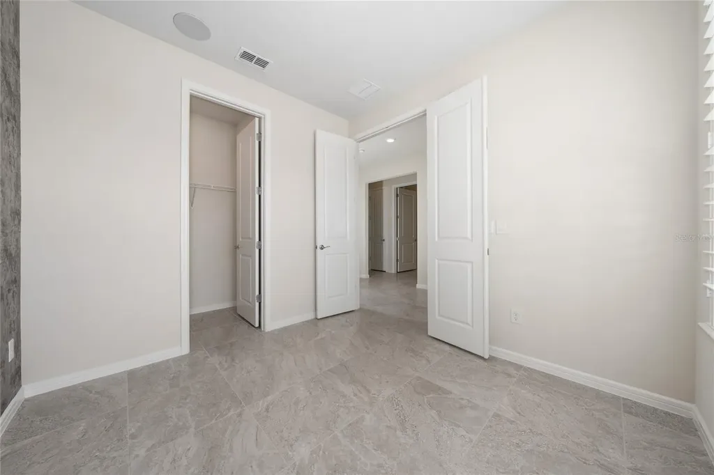 13810 Tybee Beach Lane Orlando FL 32827