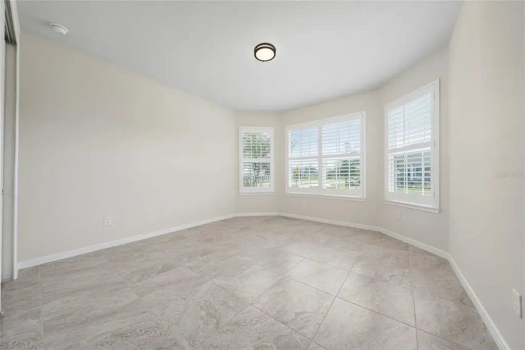 13810 Tybee Beach Lane Orlando FL 32827