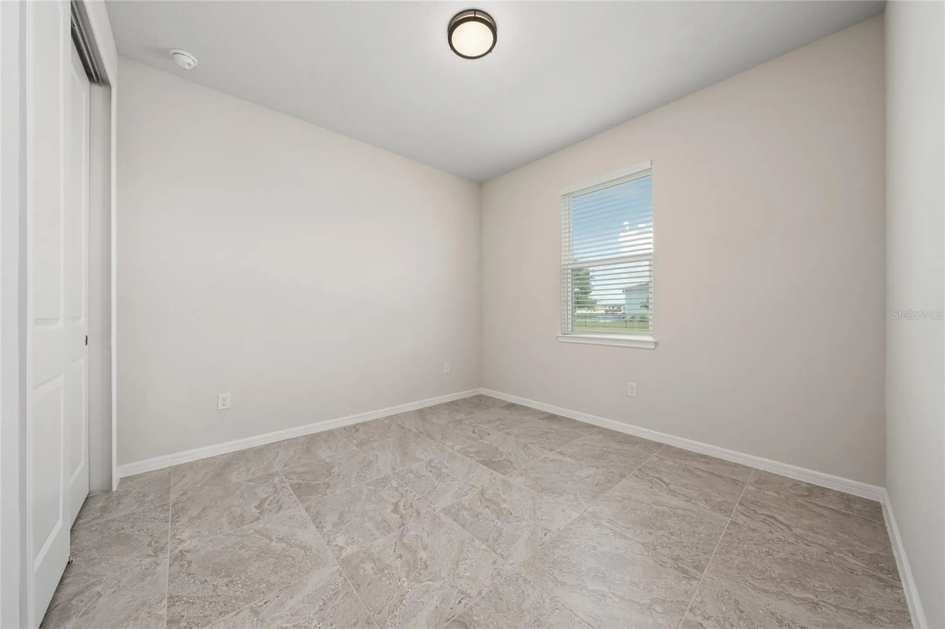 13810 Tybee Beach Lane Orlando FL 32827