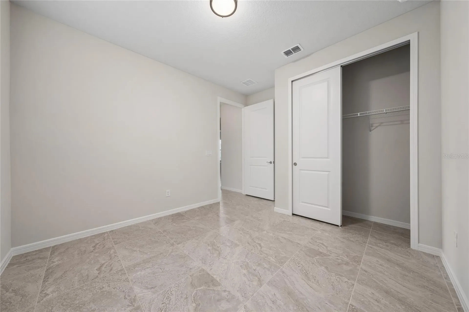 13810 Tybee Beach Lane Orlando FL 32827