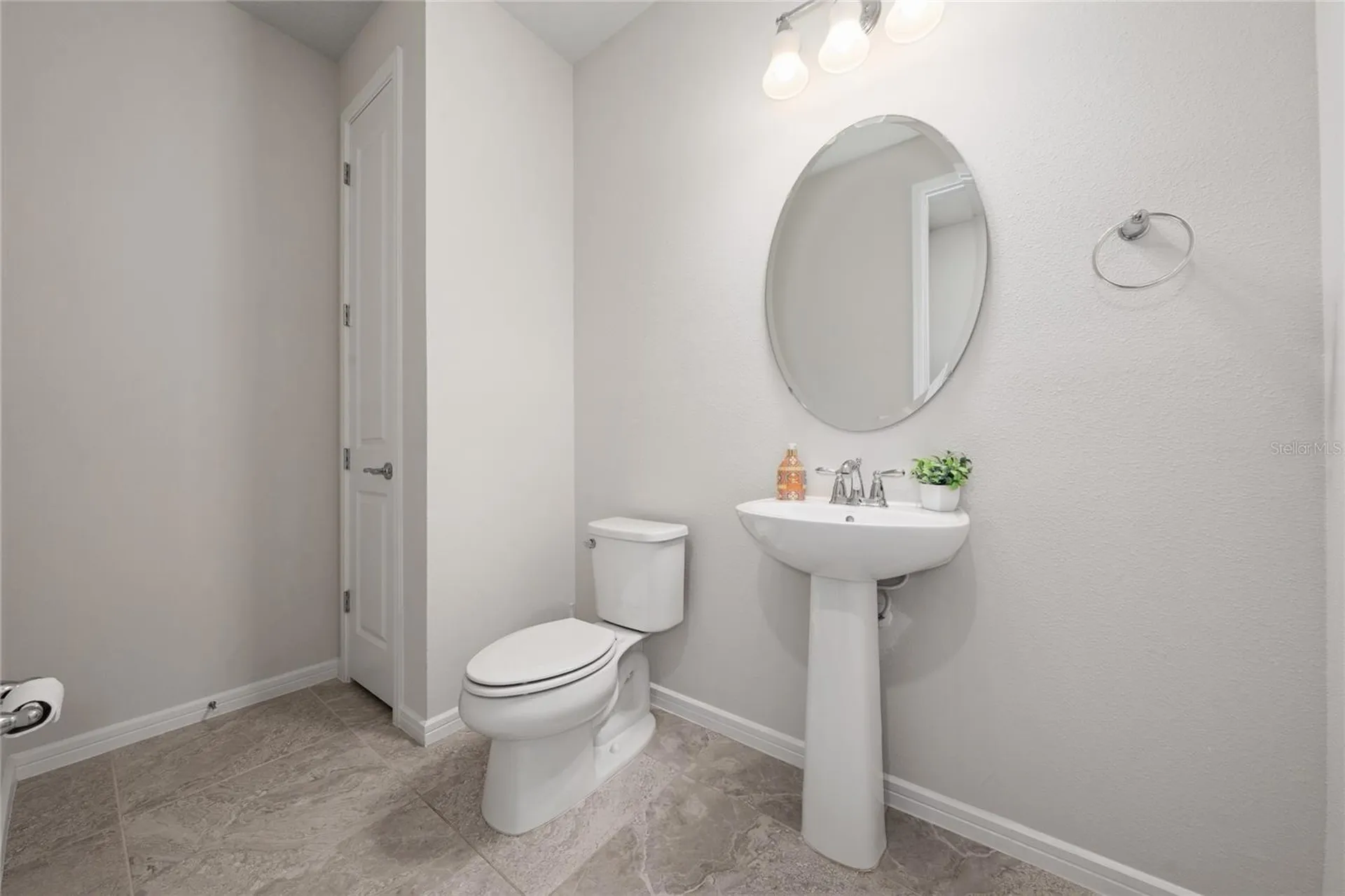 13810 Tybee Beach Lane Orlando FL 32827