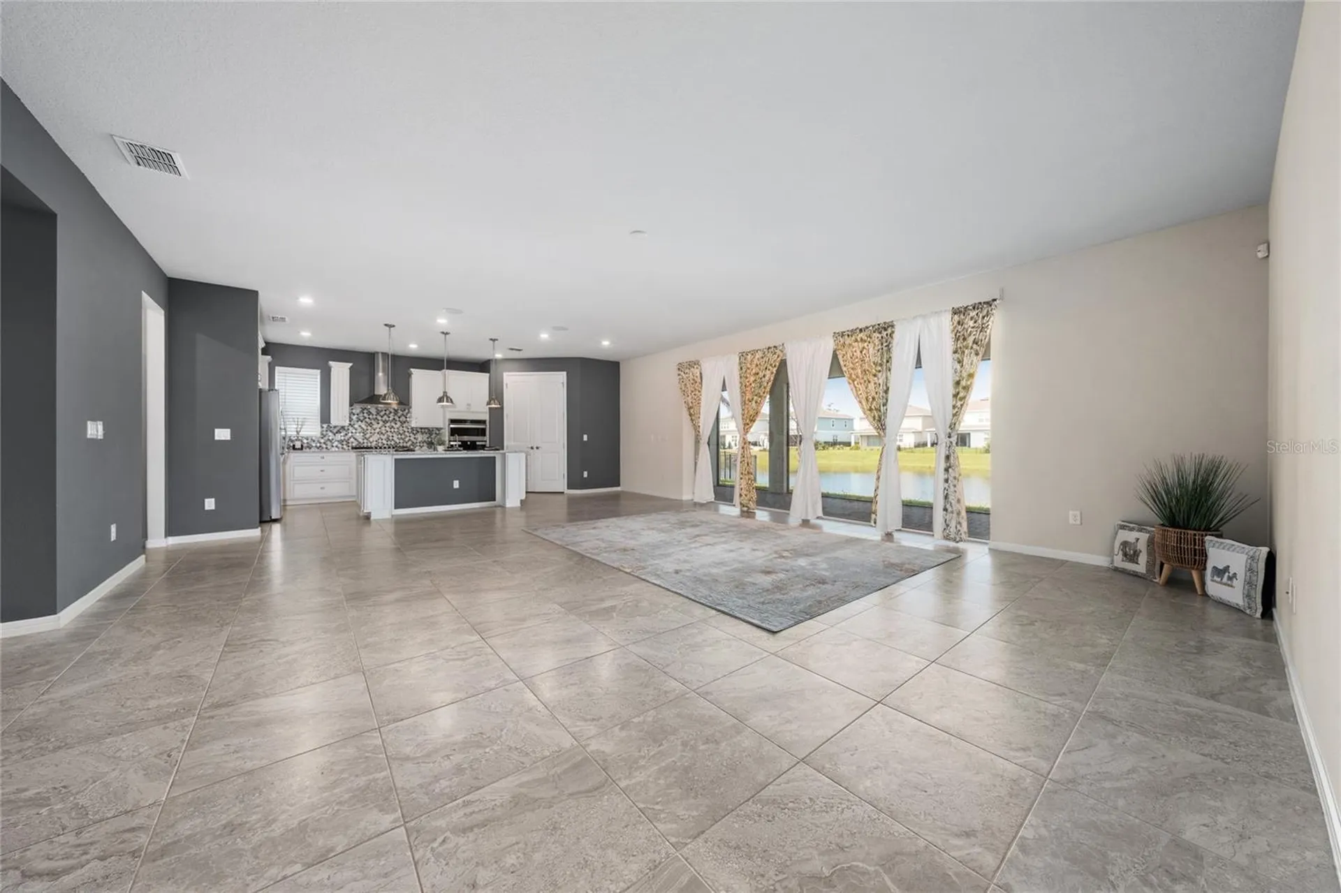 13810 Tybee Beach Lane Orlando FL 32827