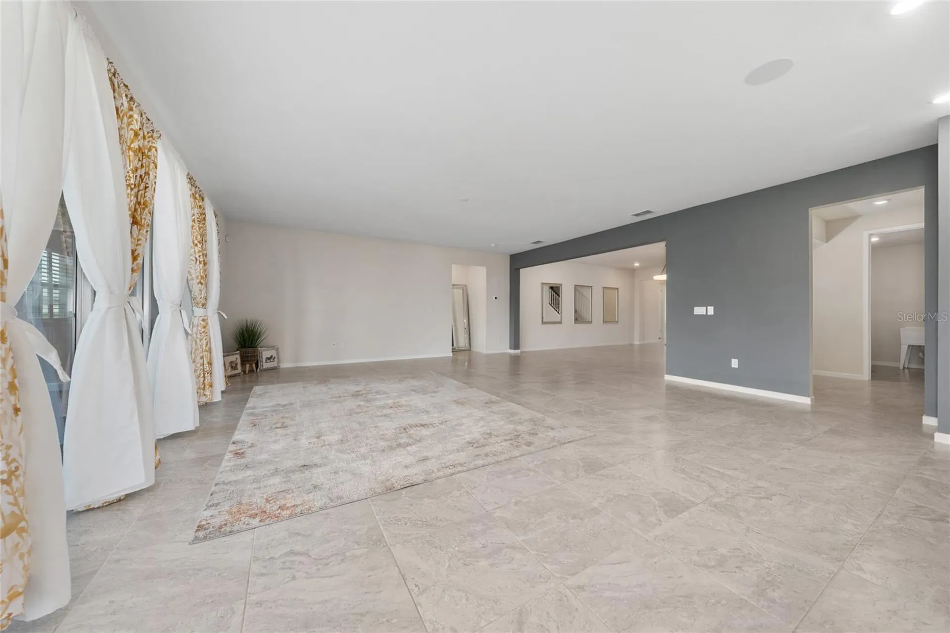 13810 Tybee Beach Lane Orlando FL 32827