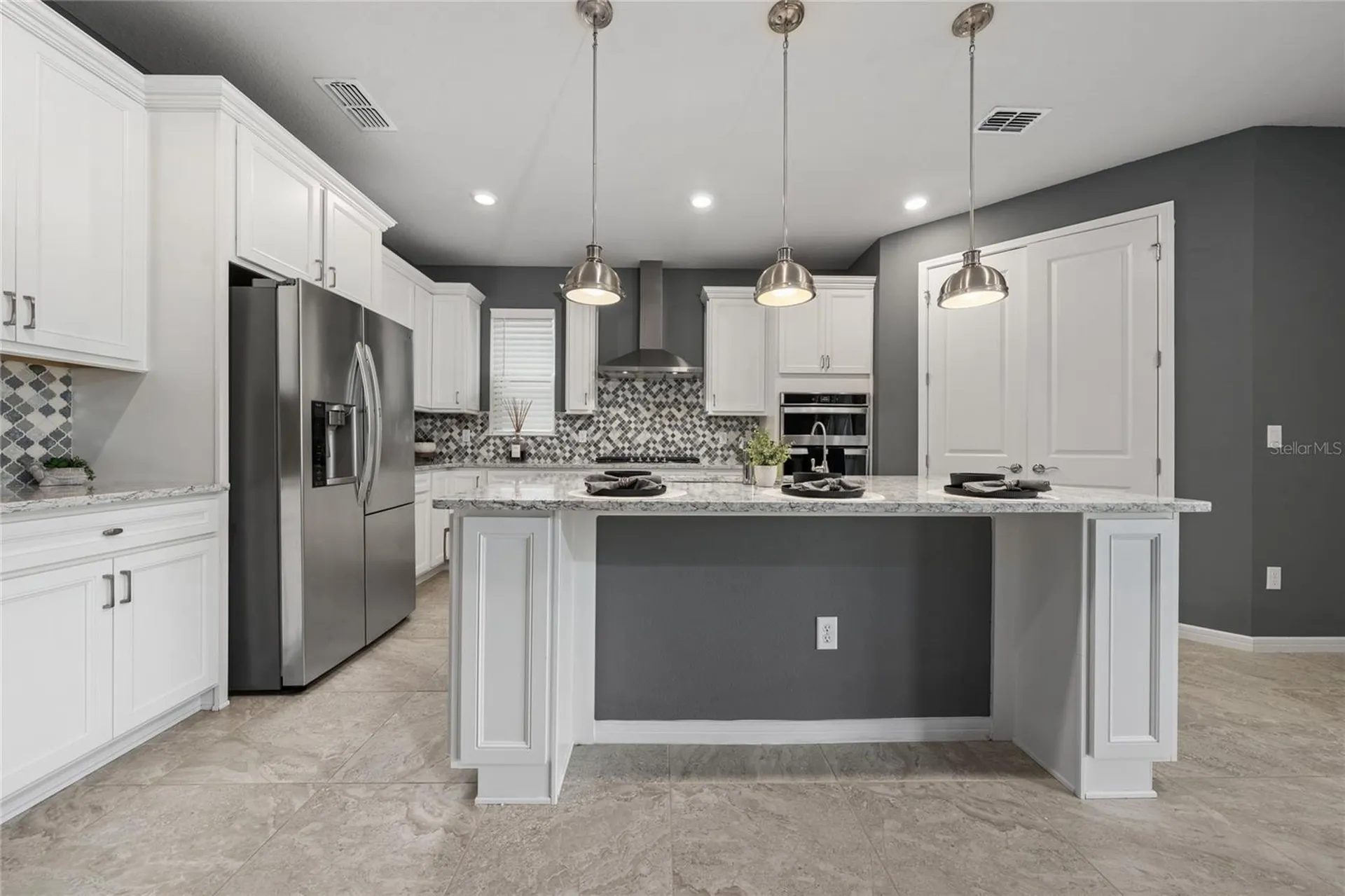 13810 Tybee Beach Lane Orlando FL 32827