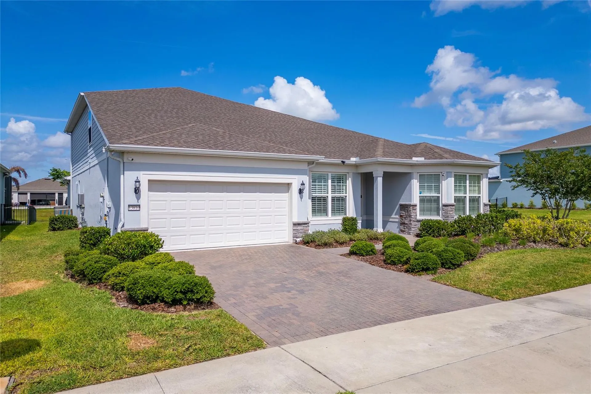 13810 Tybee Beach Lane Orlando FL 32827