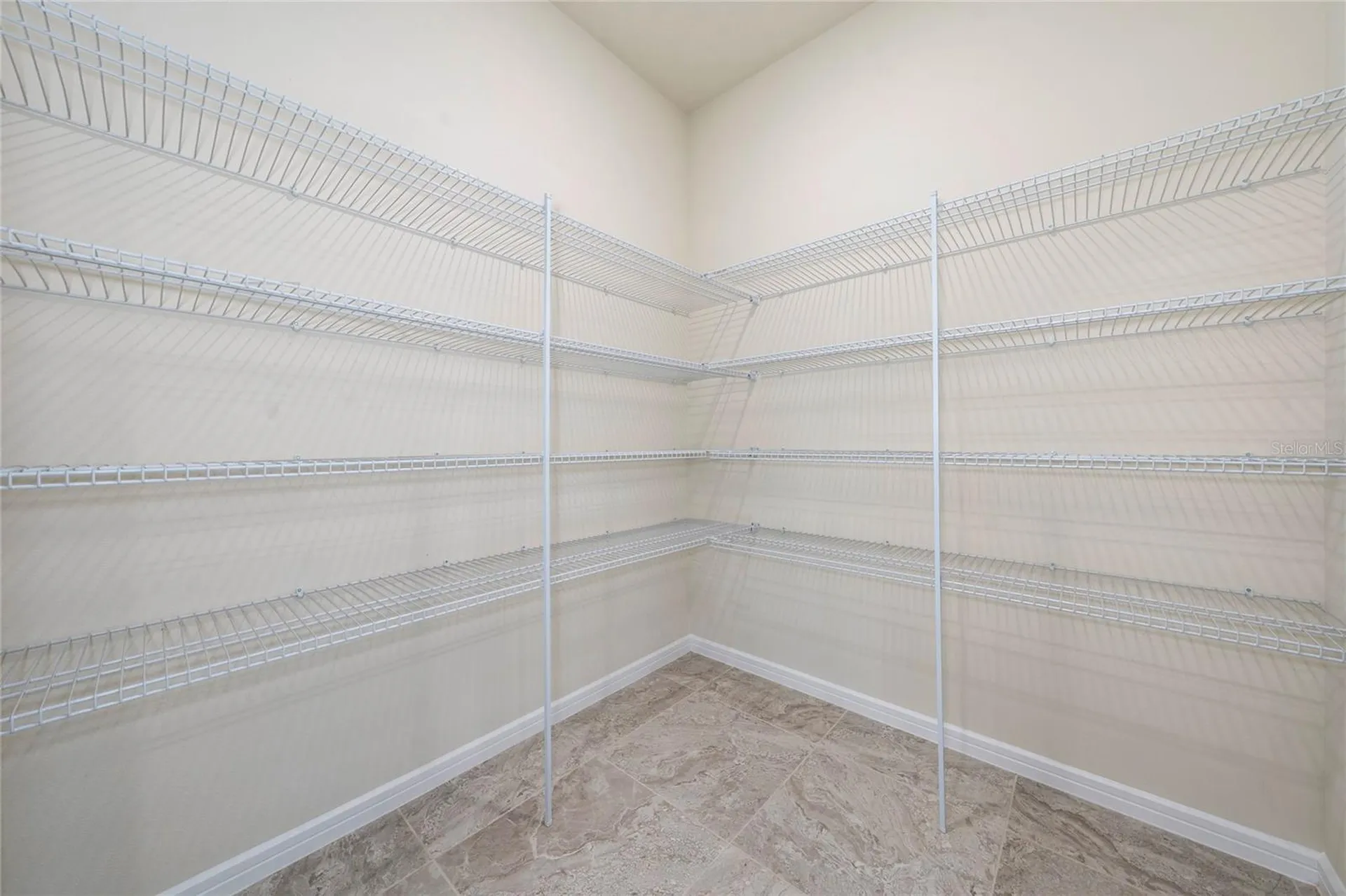 13810 Tybee Beach Lane Orlando FL 32827