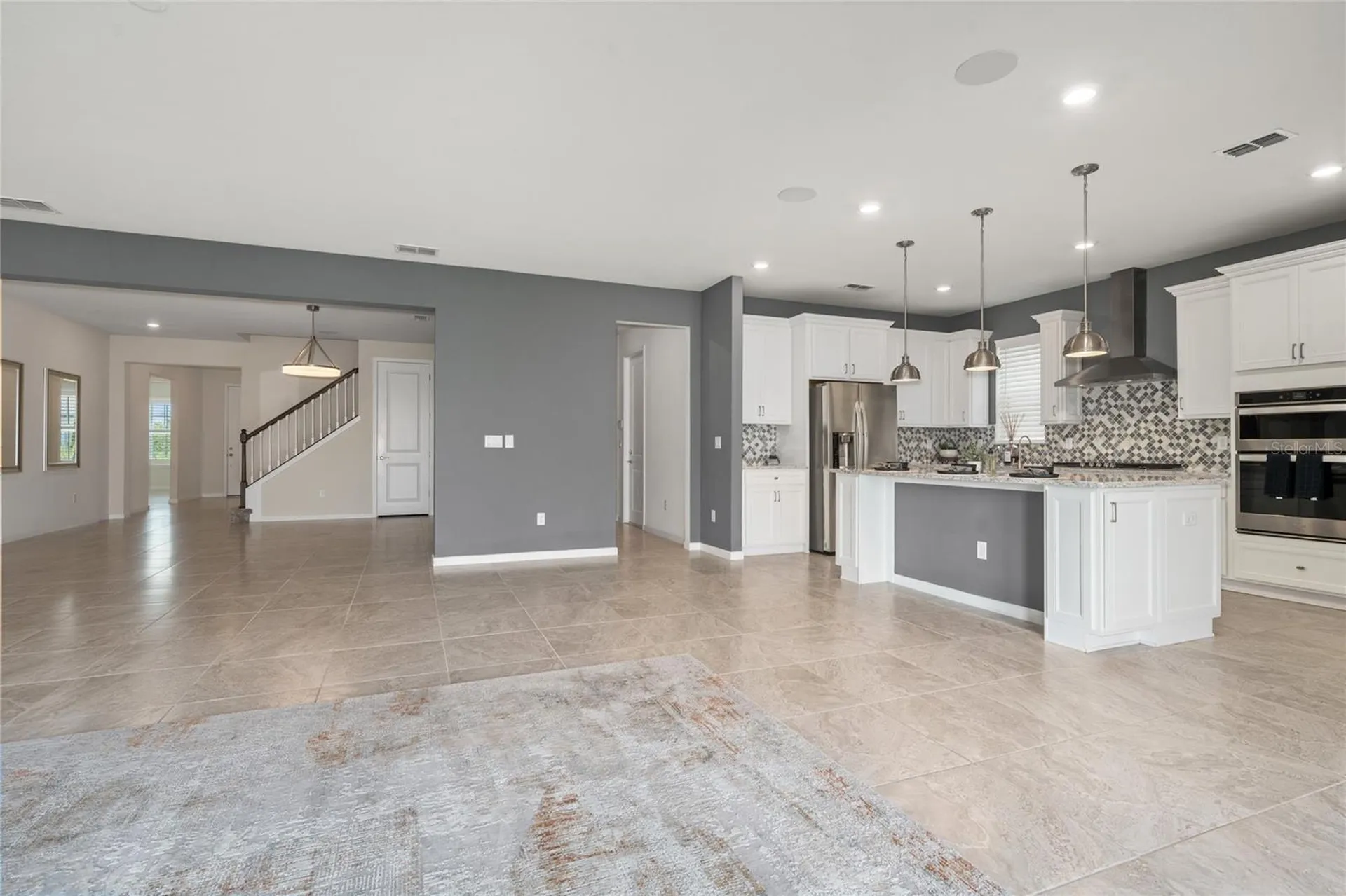 13810 Tybee Beach Lane Orlando FL 32827