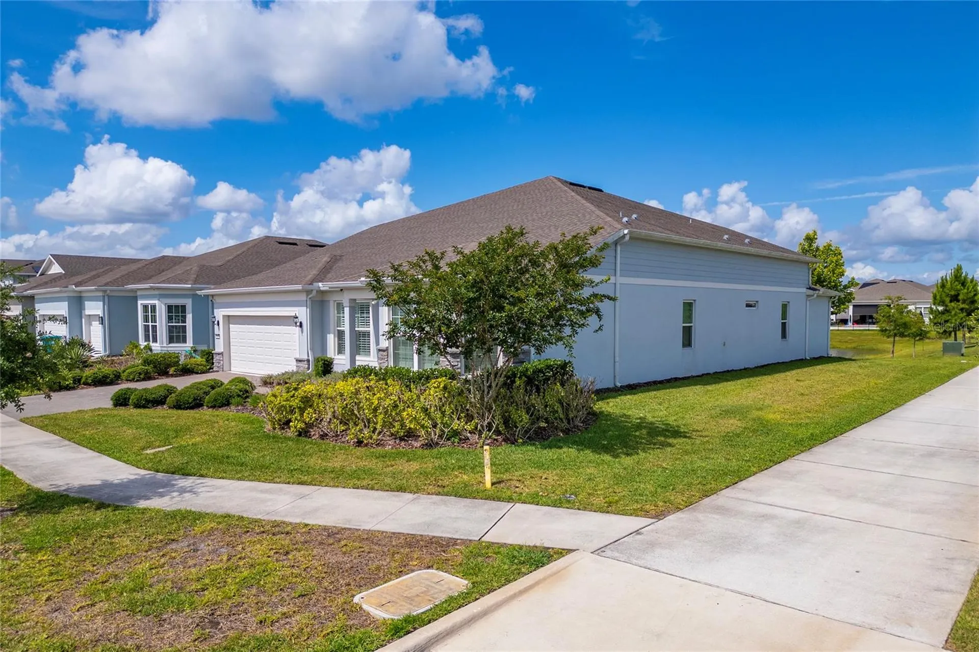 13810 Tybee Beach Lane Orlando FL 32827