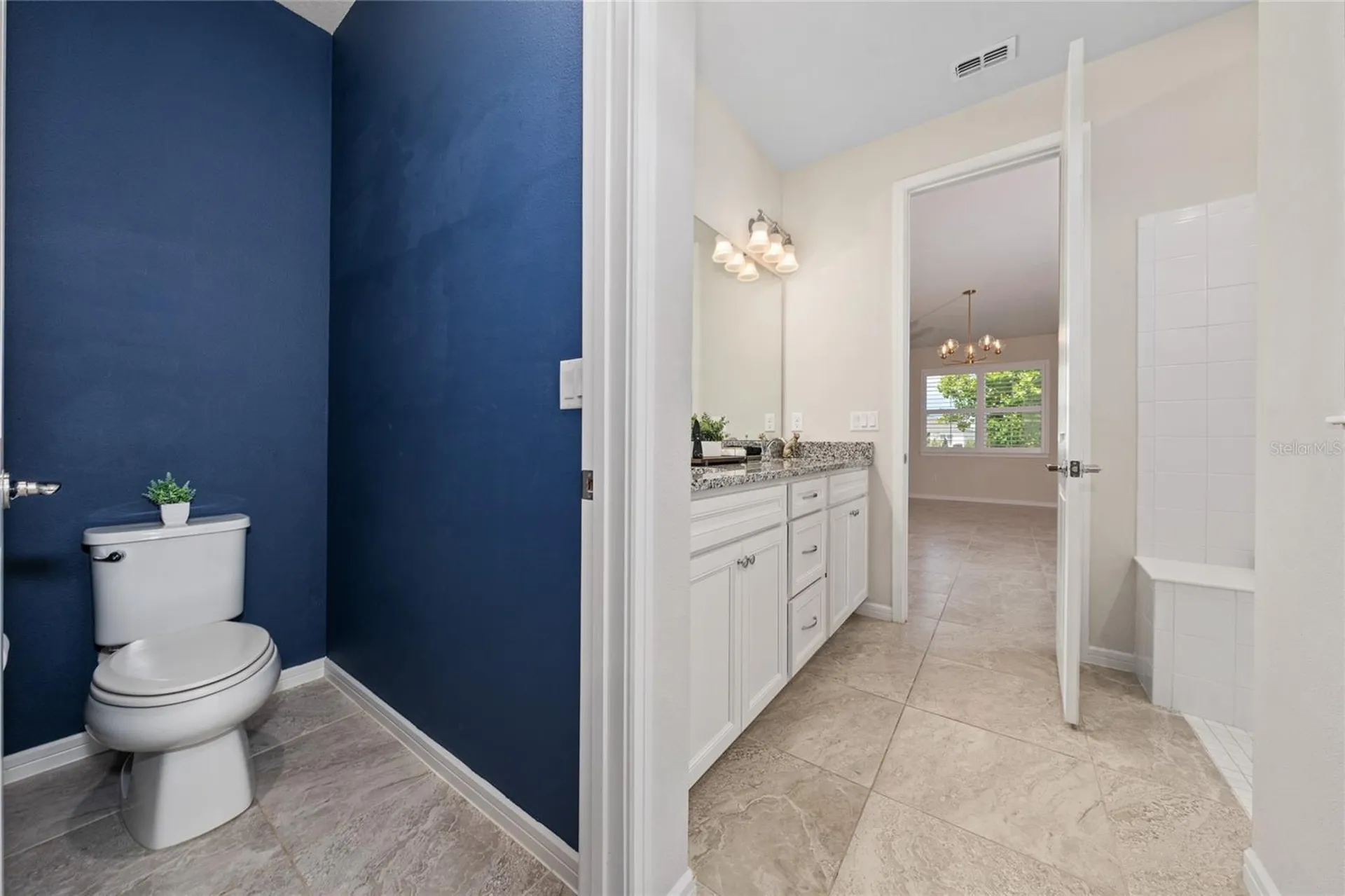 13810 Tybee Beach Lane Orlando FL 32827