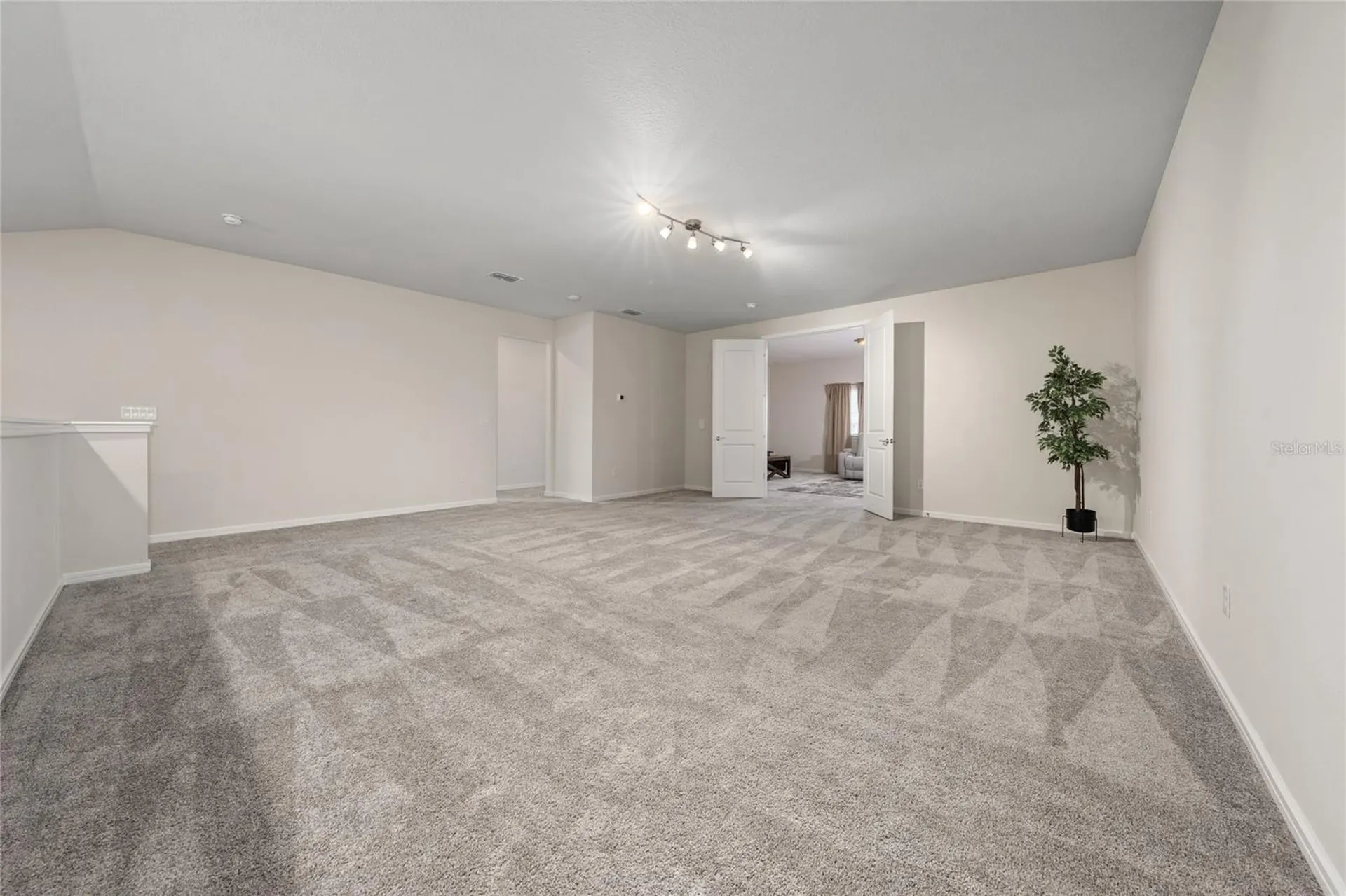 13810 Tybee Beach Lane Orlando FL 32827
