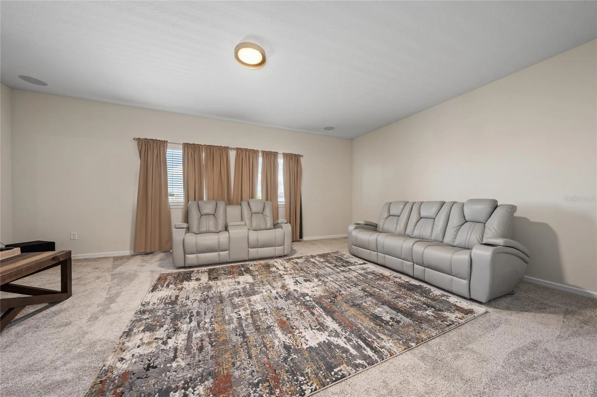 13810 Tybee Beach Lane Orlando FL 32827