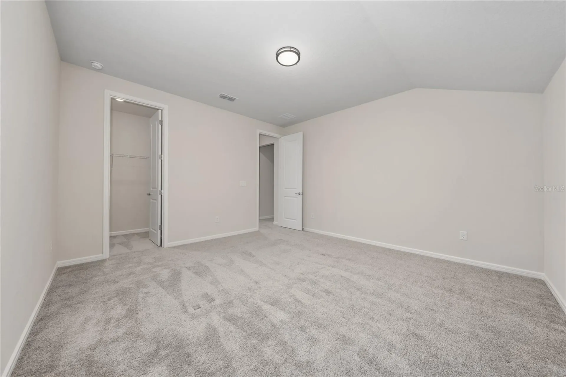 13810 Tybee Beach Lane Orlando FL 32827
