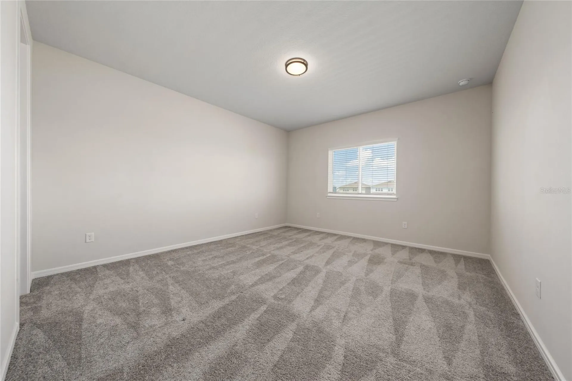 13810 Tybee Beach Lane Orlando FL 32827