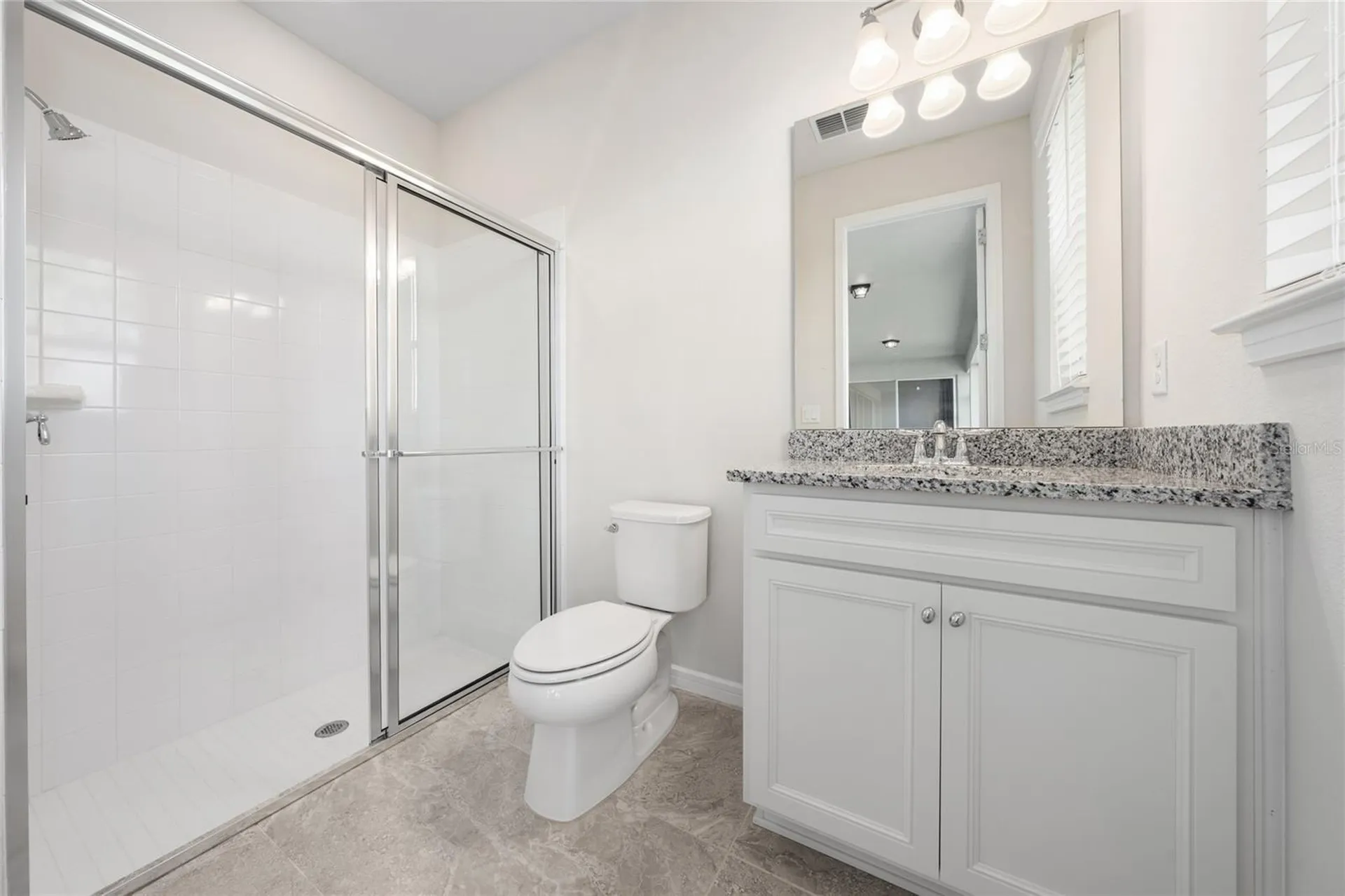 13810 Tybee Beach Lane Orlando FL 32827
