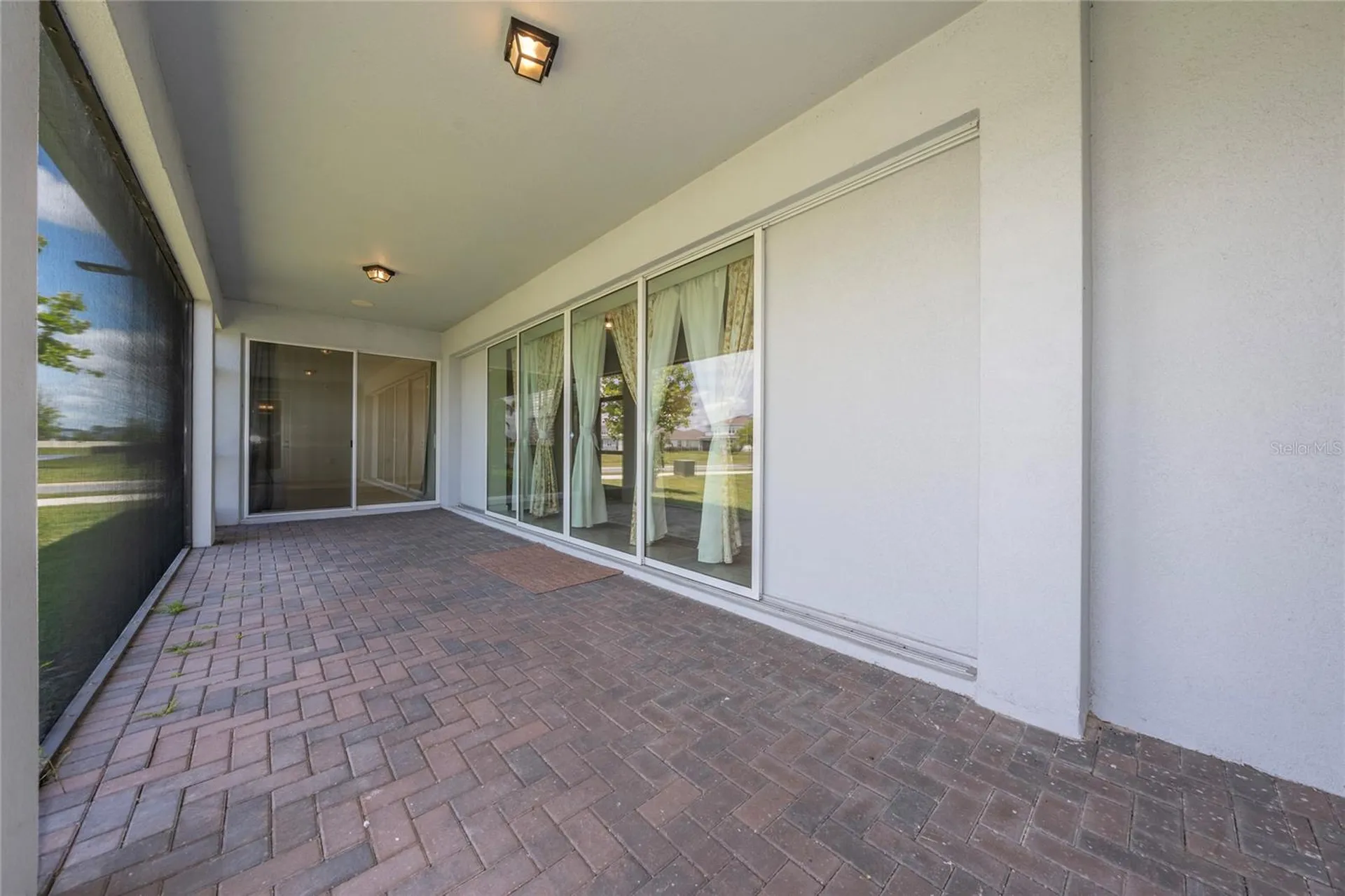 13810 Tybee Beach Lane Orlando FL 32827