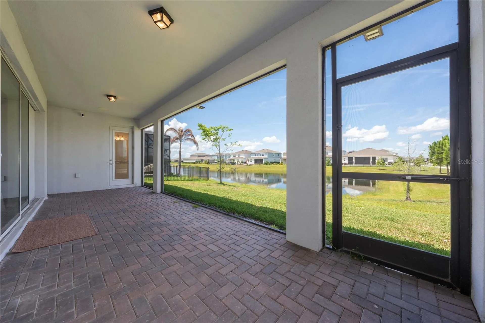 13810 Tybee Beach Lane Orlando FL 32827