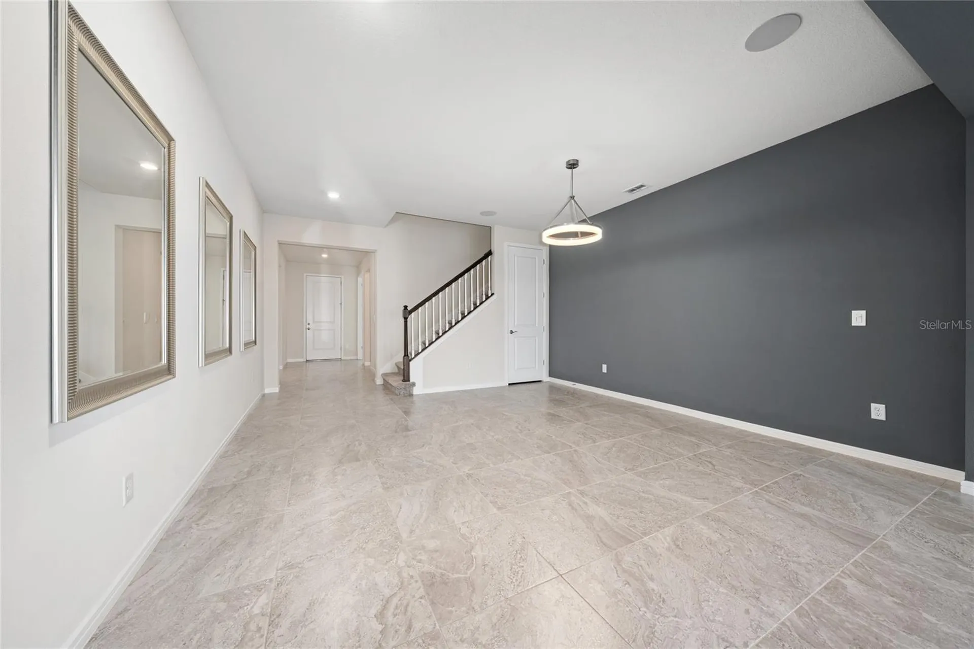 13810 Tybee Beach Lane Orlando FL 32827