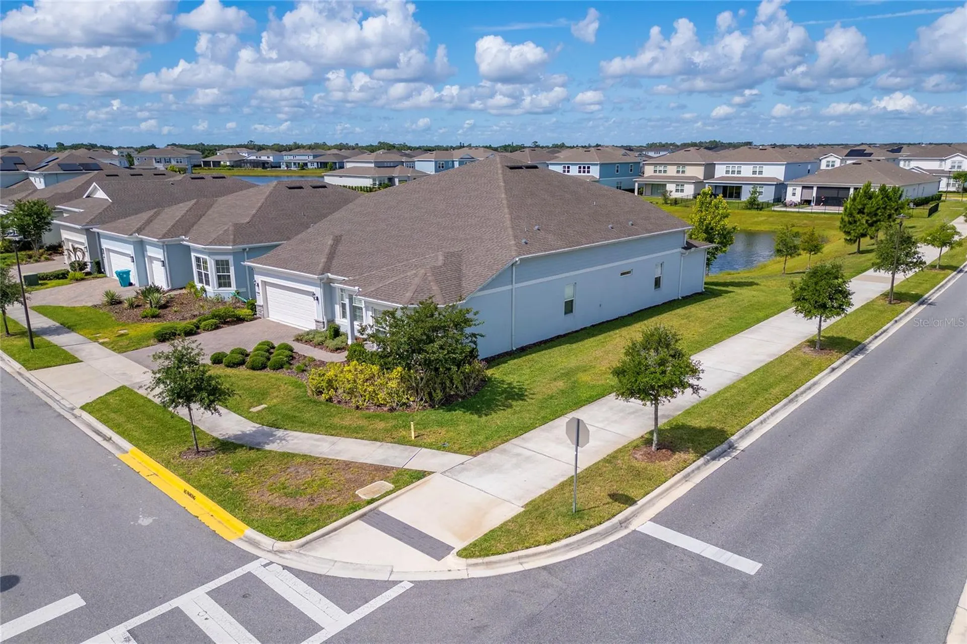 13810 Tybee Beach Lane Orlando FL 32827
