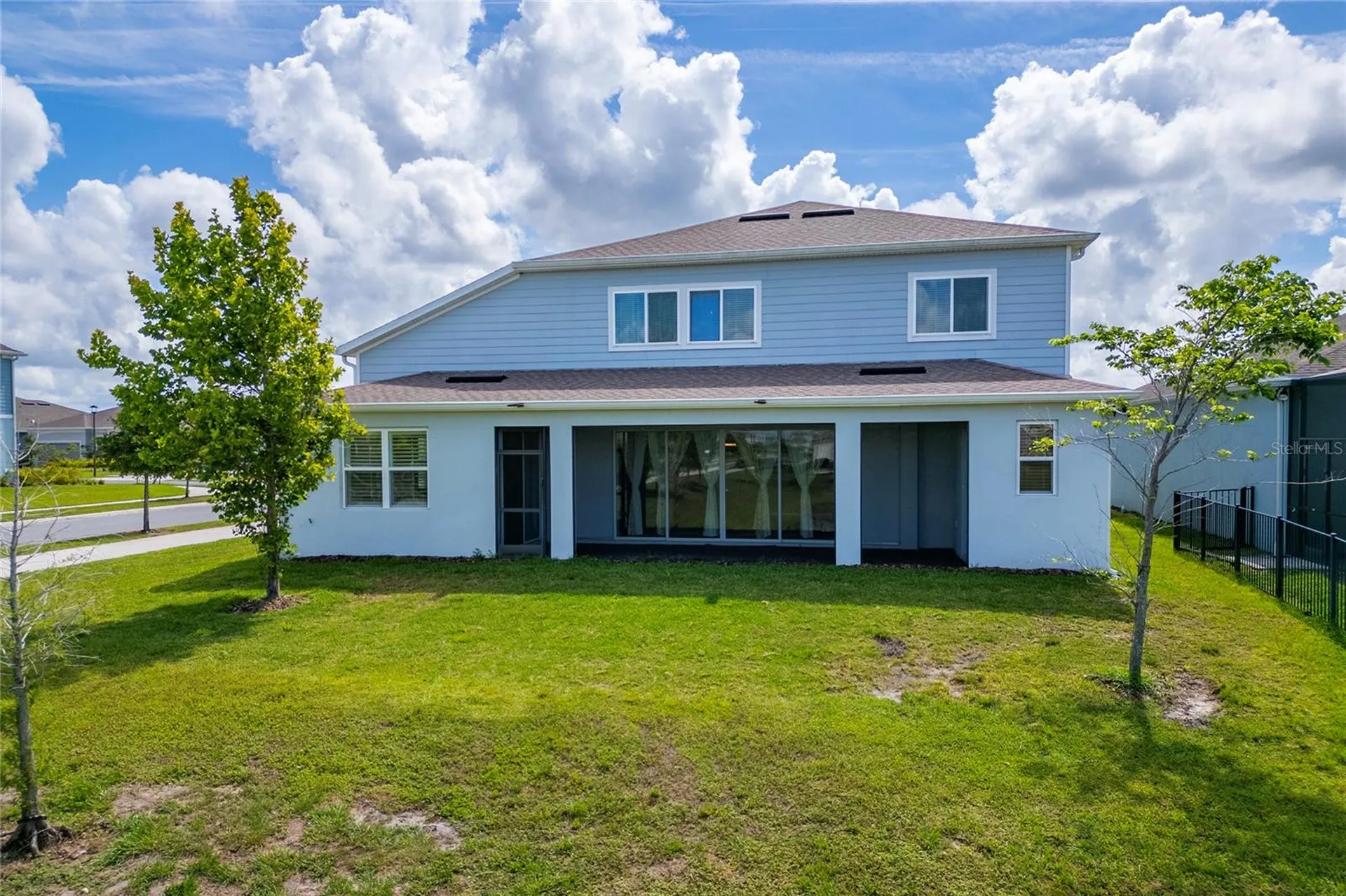 13810 Tybee Beach Lane Orlando FL 32827