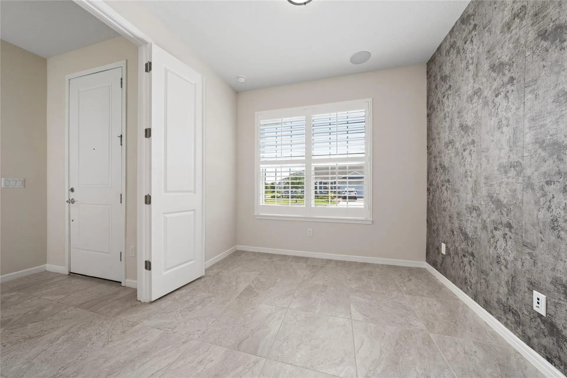 13810 Tybee Beach Lane Orlando FL 32827