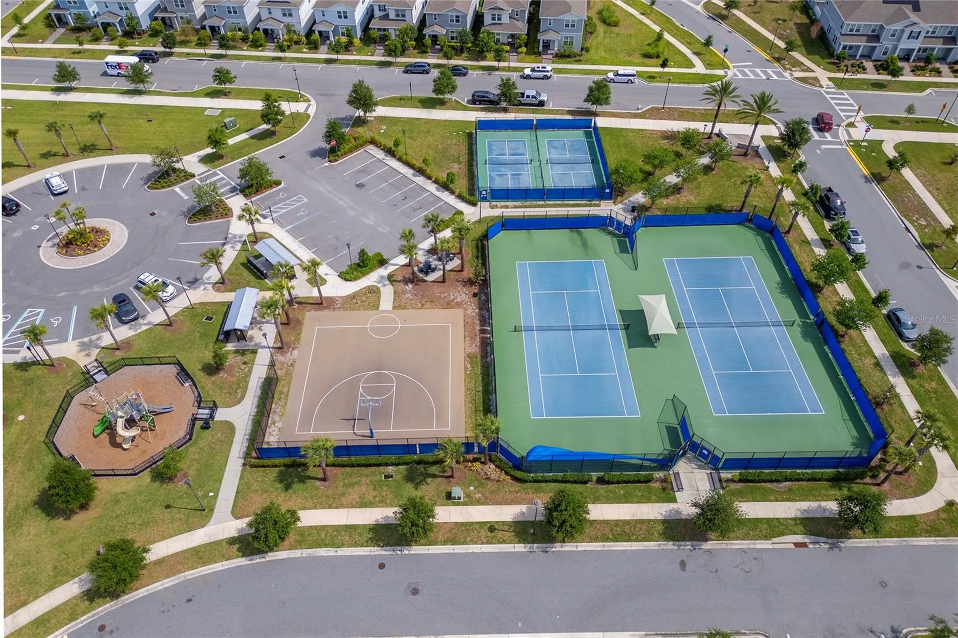 13810 Tybee Beach Lane Orlando FL 32827