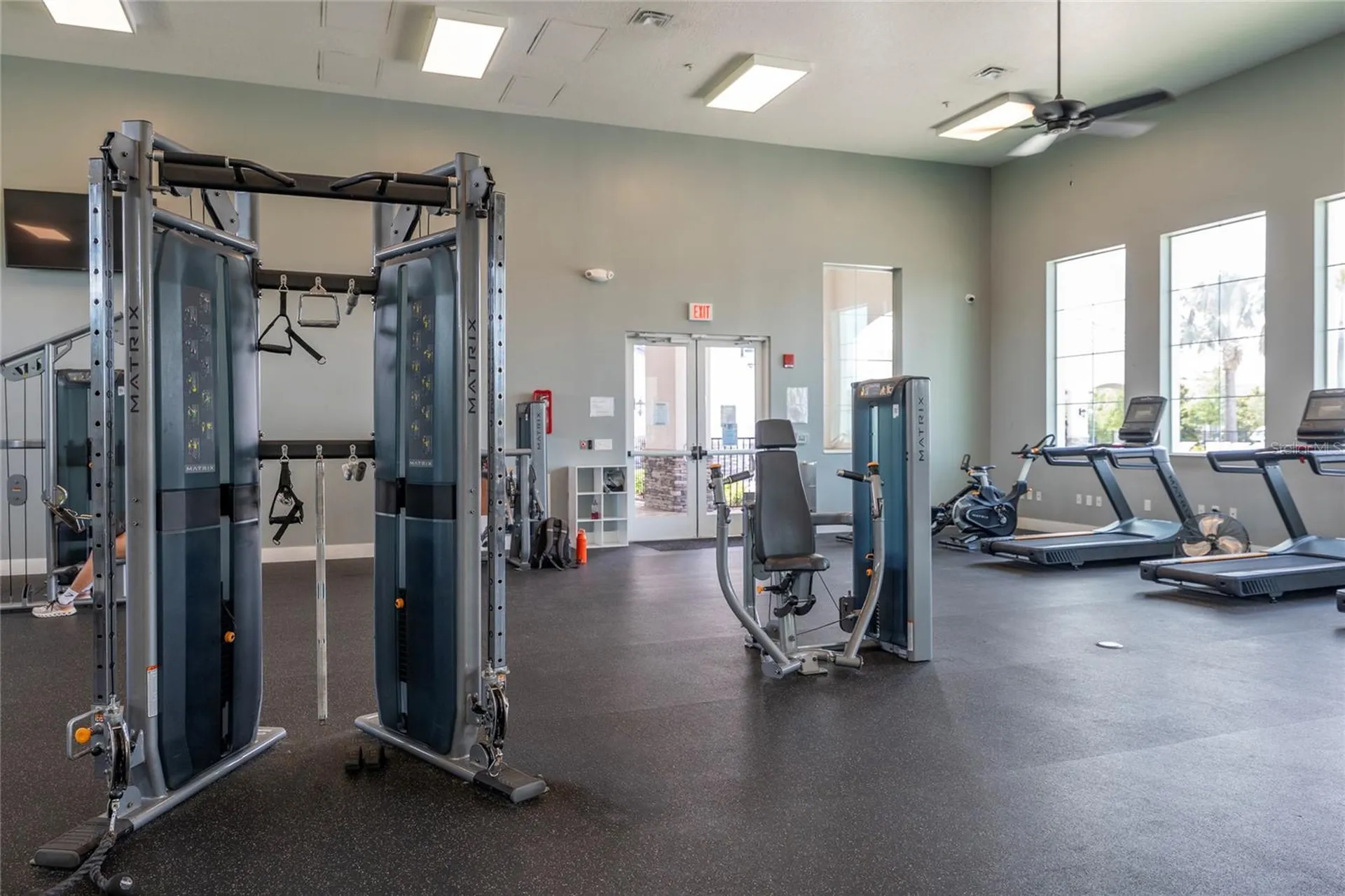 13810 Tybee Beach Lane Orlando FL 32827