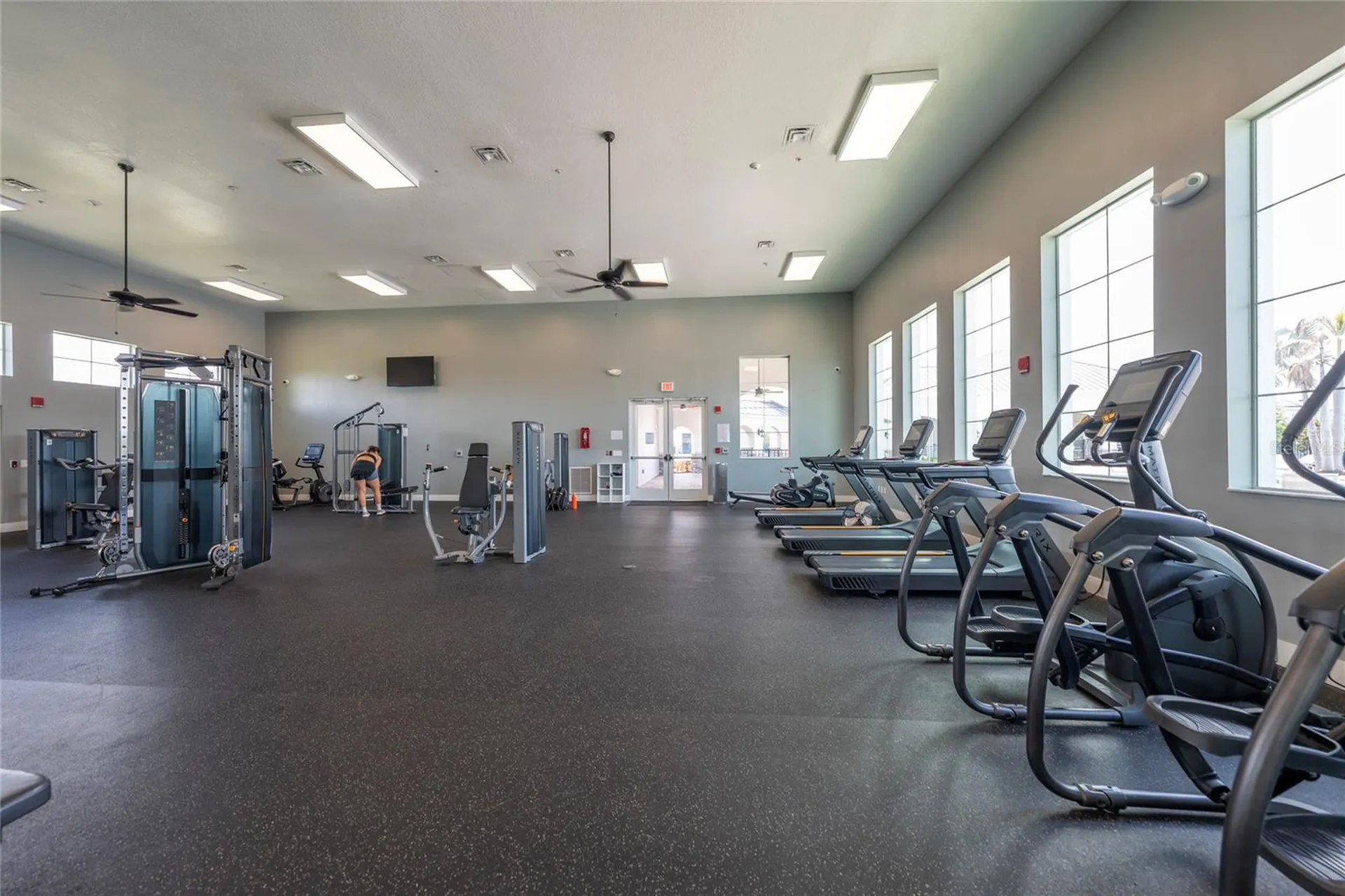 13810 Tybee Beach Lane Orlando FL 32827