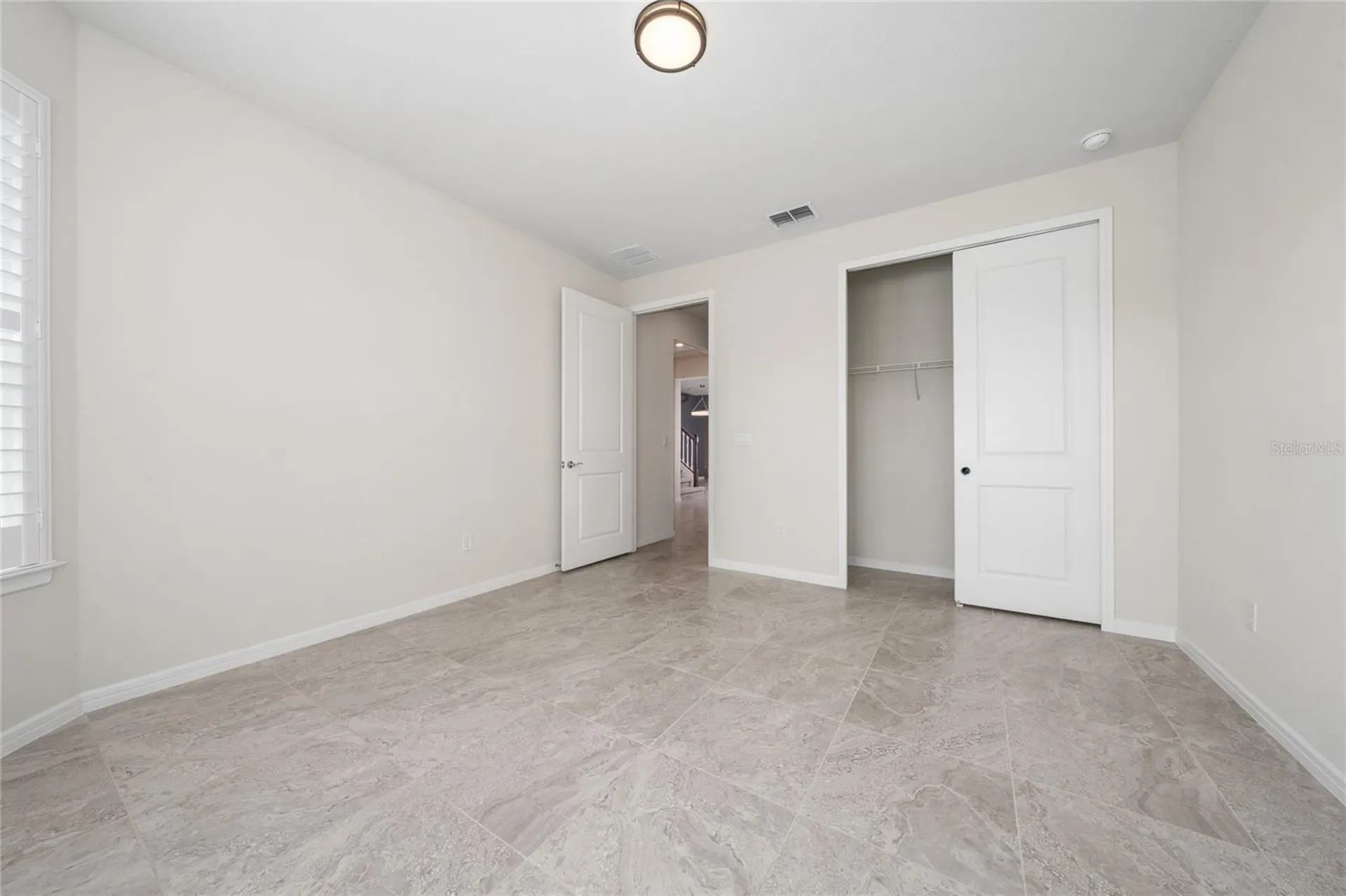 13810 Tybee Beach Lane Orlando FL 32827