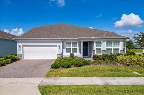 13810 Tybee Beach Lane Orlando FL 32827