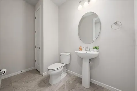 13810 Tybee Beach Lane Orlando FL 32827