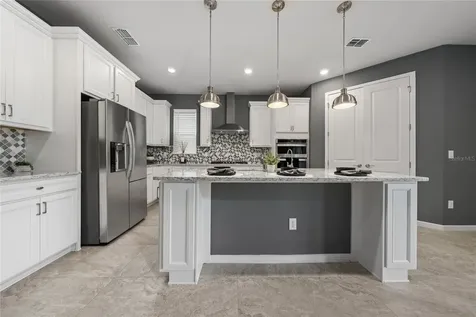 13810 Tybee Beach Lane Orlando FL 32827