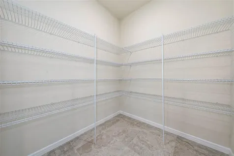13810 Tybee Beach Lane Orlando FL 32827