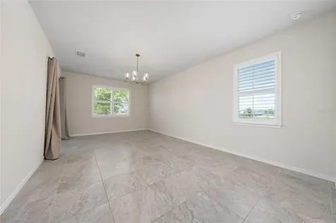 13810 Tybee Beach Lane Orlando FL 32827