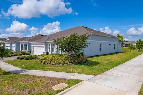 13810 Tybee Beach Lane Orlando FL 32827