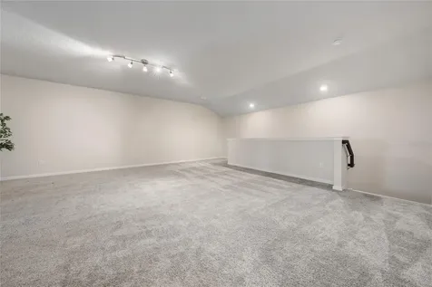 13810 Tybee Beach Lane Orlando FL 32827