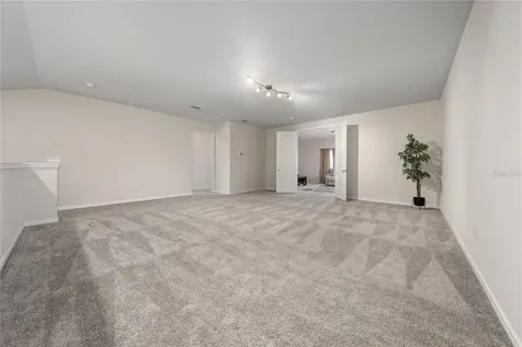 13810 Tybee Beach Lane Orlando FL 32827