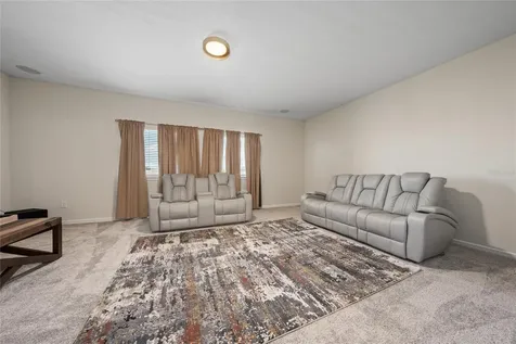 13810 Tybee Beach Lane Orlando FL 32827