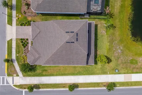 13810 Tybee Beach Lane Orlando FL 32827
