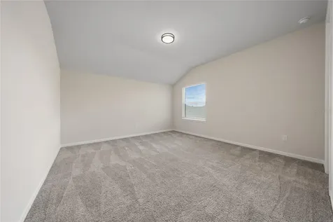 13810 Tybee Beach Lane Orlando FL 32827