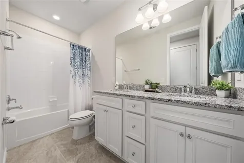 13810 Tybee Beach Lane Orlando FL 32827