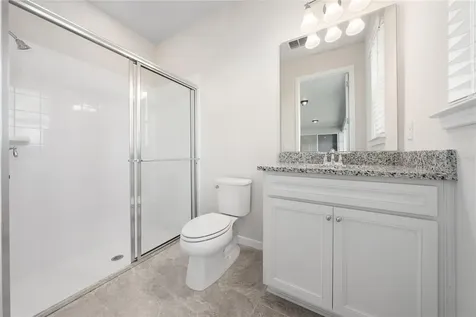 13810 Tybee Beach Lane Orlando FL 32827