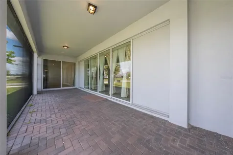 13810 Tybee Beach Lane Orlando FL 32827