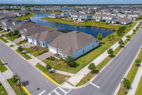 13810 Tybee Beach Lane Orlando FL 32827