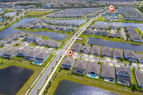 13810 Tybee Beach Lane Orlando FL 32827