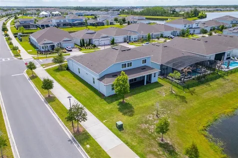 13810 Tybee Beach Lane Orlando FL 32827
